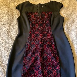 Women’s NWT Dress - Size 14P